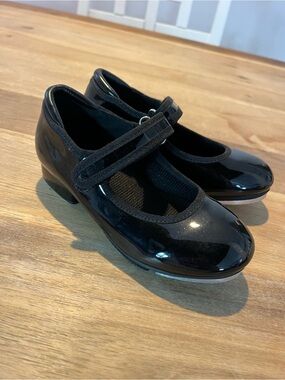Stelle Tap shoes
